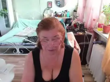 Chaturbate Live Sex of flowerlover8