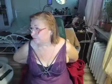Chaturbate Watch Live Sex Cams of flowerlover8
