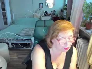 Chaturbate Free Porn Cam of flowerlover8