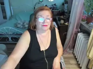 Chaturbate Best Webcam of flowerlover8