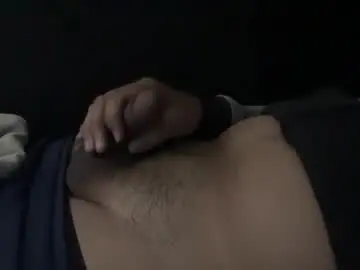 Chaturbate Private Sex Chat of gab021593
