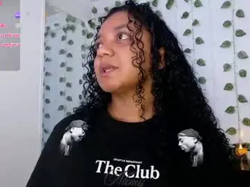 Chaturbate Watch Live Sex Cams of hello_candy