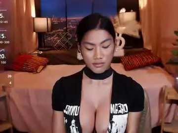 Chaturbate Nude Webcam of hot_pleasure_cock