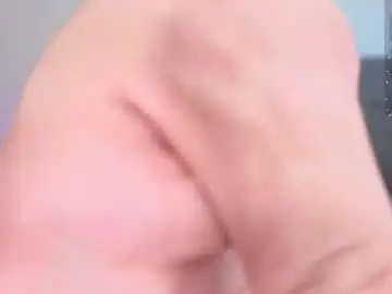 Chaturbate Free Live Porn of julieta_x_alex