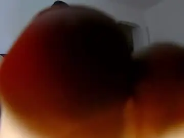 Chaturbate Adult Webcams of justforyou013