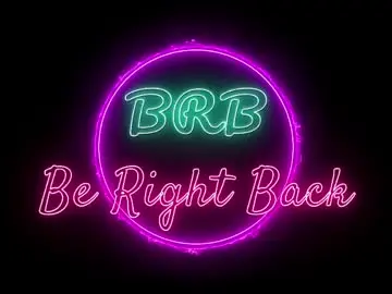 Chaturbate Best live sex cam show of lana_boomer