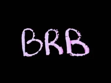 Chaturbate Sex Cam of lana_boomer