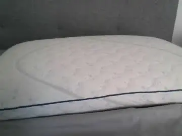 Chaturbate Free Porn Cam of lets_play143