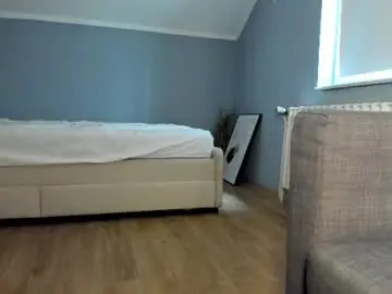 Chaturbate Best Webcam of lustfulcurvylady
