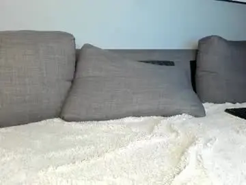 Chaturbate Free Porn Cam of lustfulcurvylady