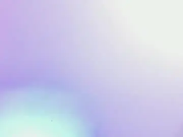 Chaturbate Adult Video Chat of michel_vg