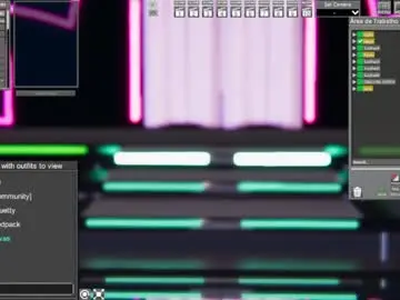 Chaturbate Free Live Porn of micow