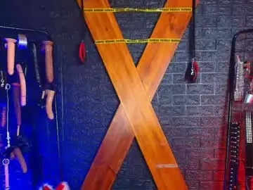 Chaturbate Adult Video Chat of mistress_lexi_bdsm