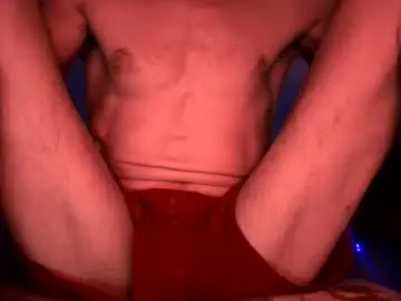 Chaturbate Sex Cam of papaboner_foryourpleasure