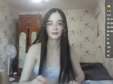 Chaturbate Sex Chat of partheniamachle