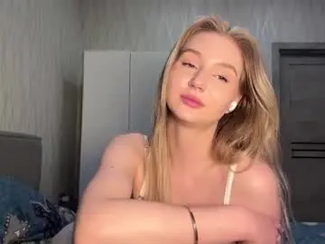 Chaturbate Adult Video Chat of partheniamachle