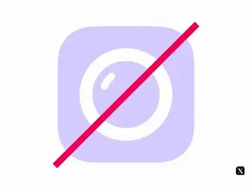 Chaturbate Free Live Porn of rabigcum