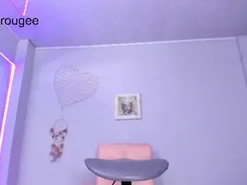 Chaturbate Best Webcam of sara_mattel