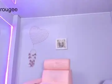 Chaturbate Best Webcam of sara_mattel