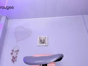 Chaturbate Sex Cam of sara_mattel