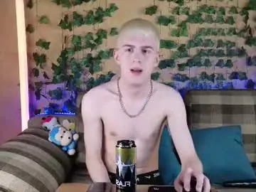 Chaturbate Best live sex cam show of tommy_crash