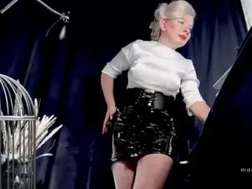 Chaturbate Live Porn of totally_spy