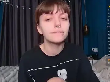 Chaturbate Nude Webcam of treplady