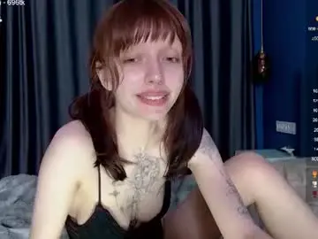 Chaturbate Adult Video Chat of treplady