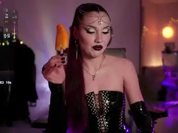 Chaturbate Watch Live Sex Cams of tv_miss