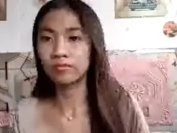 Chaturbate Best Webcam of valenciasumney