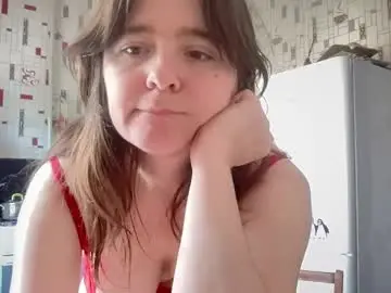 Chaturbate Free Live Porn of xlunasexyx