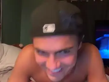 Chaturbate Best live sex cam show of 234scoobydoo