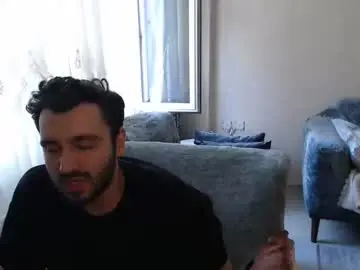 Chaturbate Adult Webcams of 2handsomeman