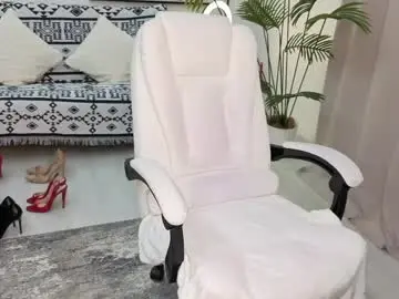 Chaturbate Adult Webcam of _beylly