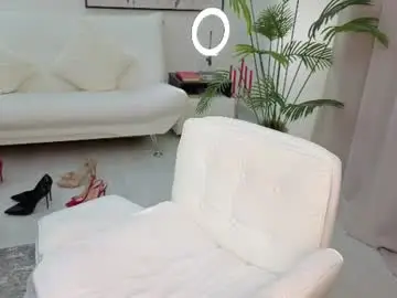 Chaturbate Best live sex cam show of _beylly