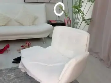 Chaturbate Adult Video Chat of _beylly