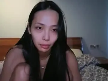 Chaturbate Free Live Porn of _miura_