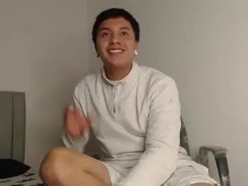 Chaturbate Best live sex cam show of alex__lover