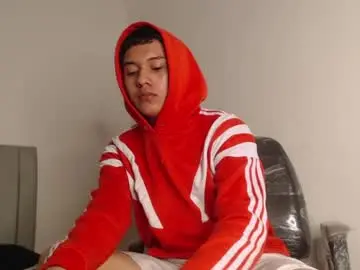 Chaturbate Free Live Porn of alex__lover