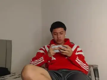 Chaturbate Free Porn Cam of alex__lover