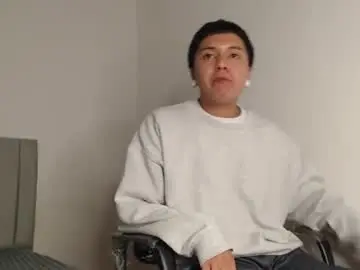 Chaturbate Best Webcam of alex__lover