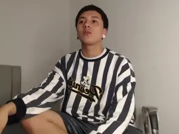 Chaturbate Free Live Porn of alex__lover