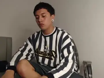 Chaturbate Free Porn Cam of alex__lover