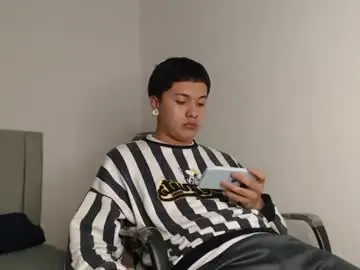 Chaturbate Best live sex cam show of alex__lover