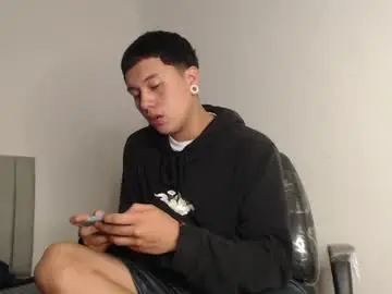 Chaturbate Watch Live Sex Cams of alex__lover