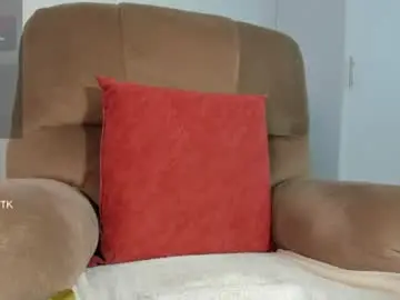 Chaturbate Free Porn Cam of angelselfsuck_