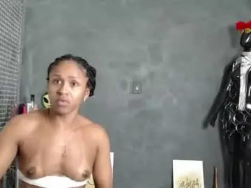 Chaturbate Private Sex Chat of anjinhama
