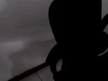 Chaturbate Free Live Porn of beard_top_guy