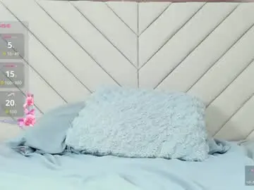 Chaturbate Live Porn of bianca_vera