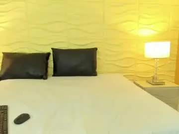 Chaturbate Best Webcam of biancaroyalle